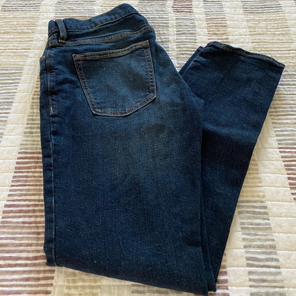 Old Navy Jeans
